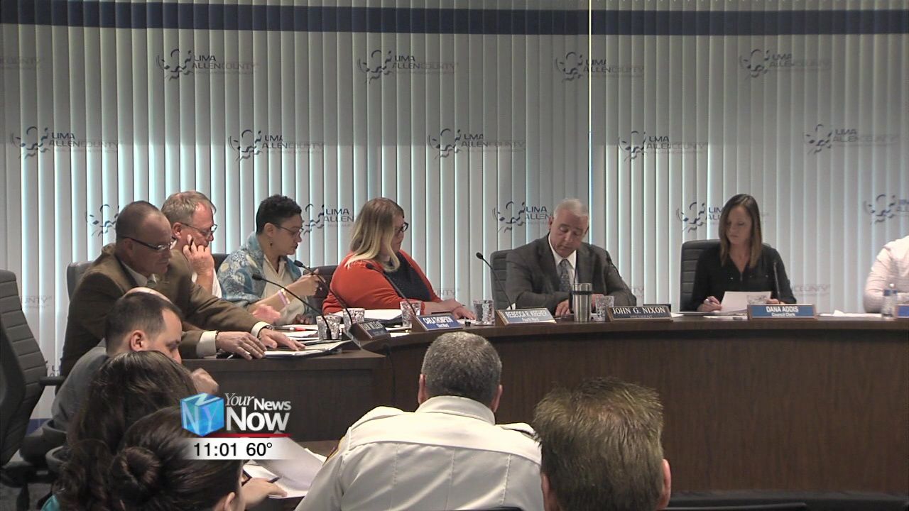 Lima City Council deliberate over liquor license renewal 1.jpg